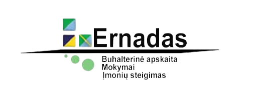 Ernadas