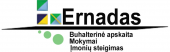 ernadas