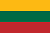 lietuva