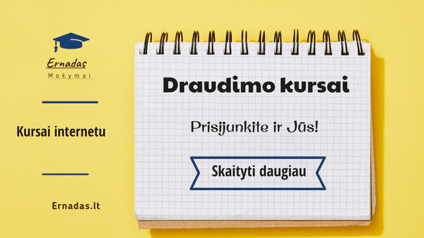 uzt
