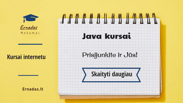 uzt