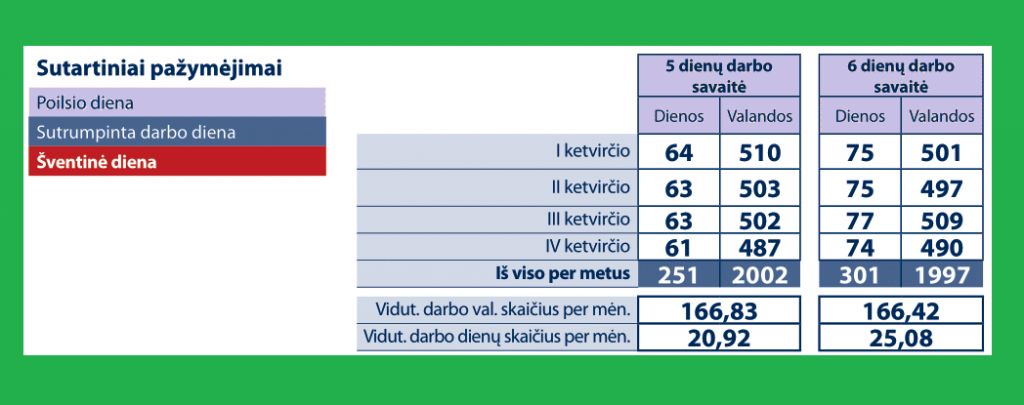 jonava