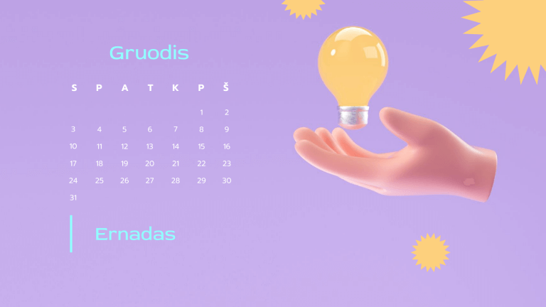 gruodis