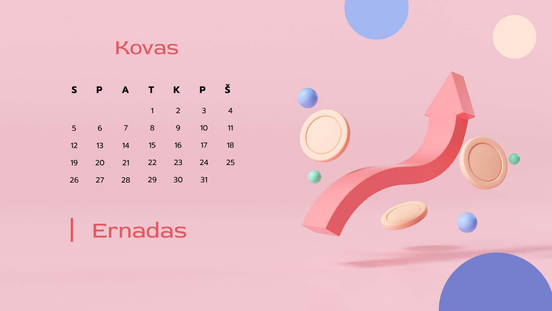 kovas