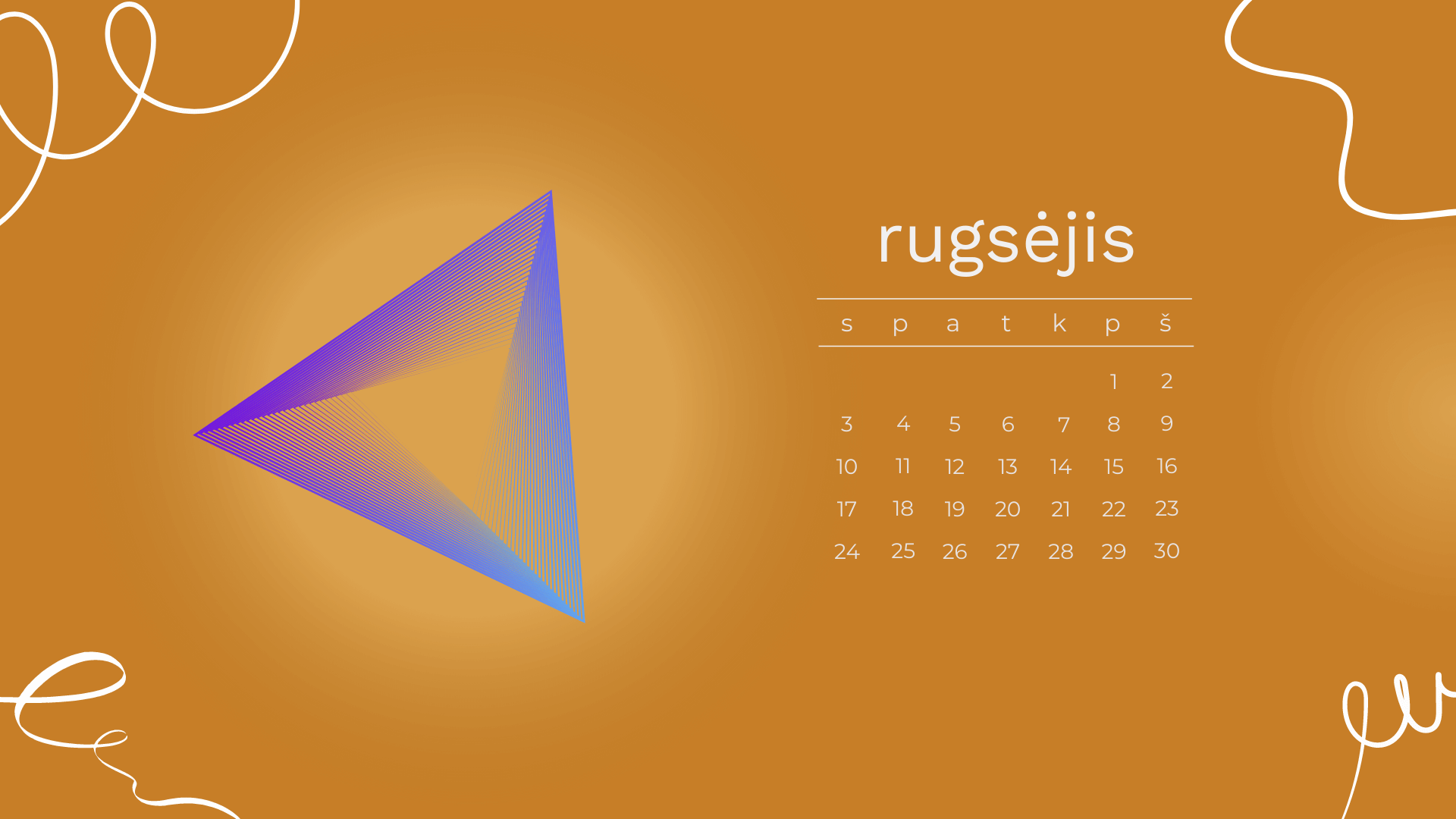 rugsejo 1