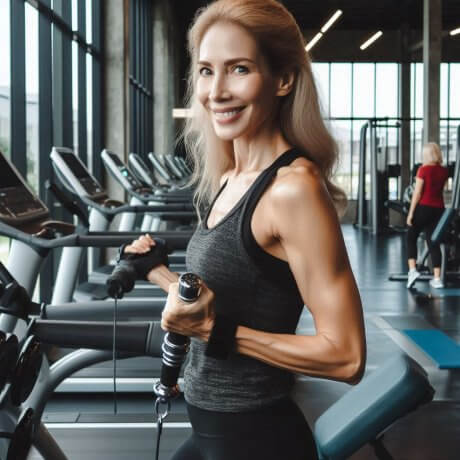 sporto klubas siauliai