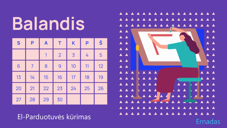 balandis