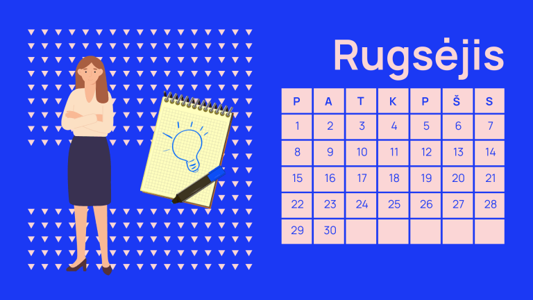 rugsejis